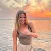 kaitlyn_mancuso